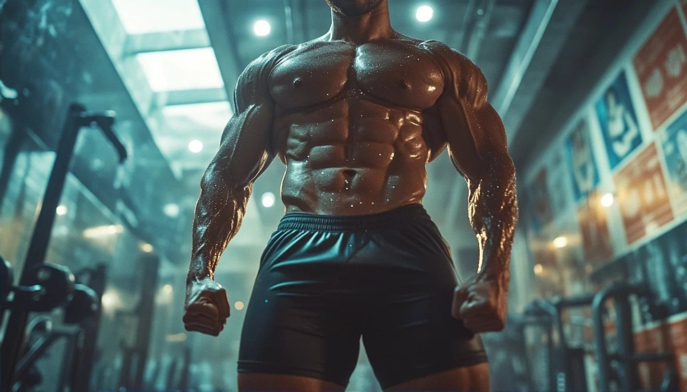 Entraînement - Comment un programme personnalisé de préparation physique optimise votre performance ?